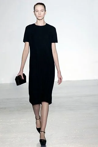 Look 6